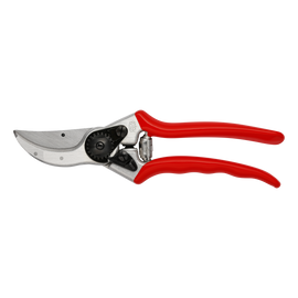 Felco Electric Pruning Shear With Battery
