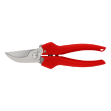 Load image into Gallery viewer, Felco 300 Clean-Cut Stainless Light Pruner Shear Snips