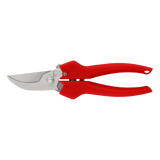 Felco 300 Clean-Cut Stainless Light Pruner Shear Snips