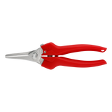 Felco 310 Narrow-Nose Pick & Trim Stainless Pruner Shear Snips