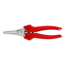 Load image into Gallery viewer, Felco Pick &amp; Trim Snips Slender