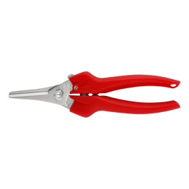 Felco Pick & Trim Snips Slender