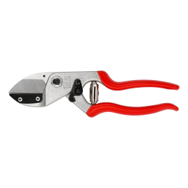 Felco 31 Hardwood Anvil Pruner Shear Secateurs