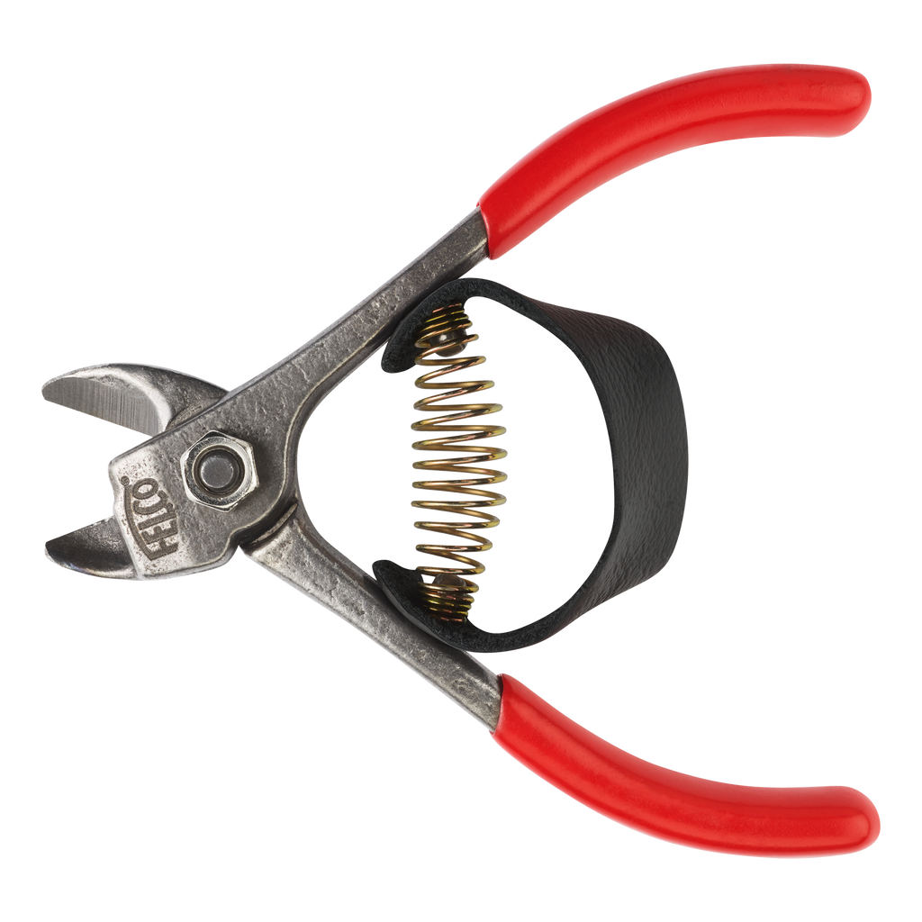 Felco Fruit Clipper