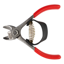 Load image into Gallery viewer, Felco Fruit Clipper