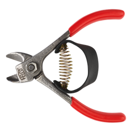 Felco Fruit Clipper