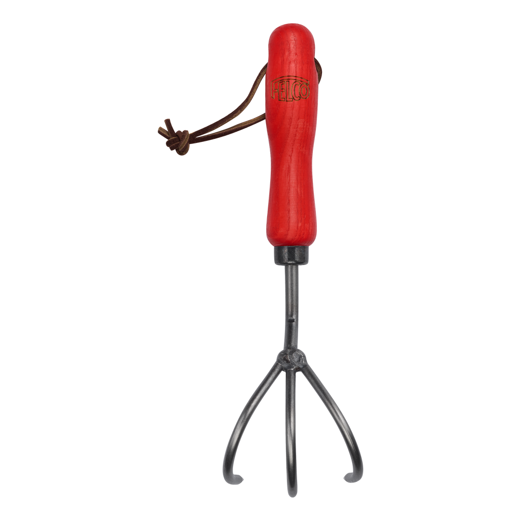 Felco Gardening Cultivator