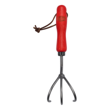 Load image into Gallery viewer, Felco Gardening Cultivator
