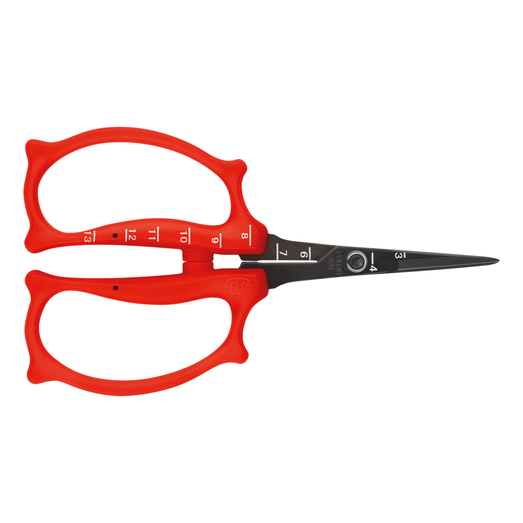 Felco Trimming Scissor