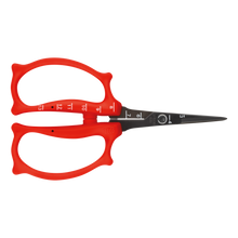 Load image into Gallery viewer, Felco Trimming Scissor