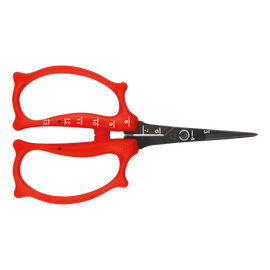 Felco Trimming Scissor