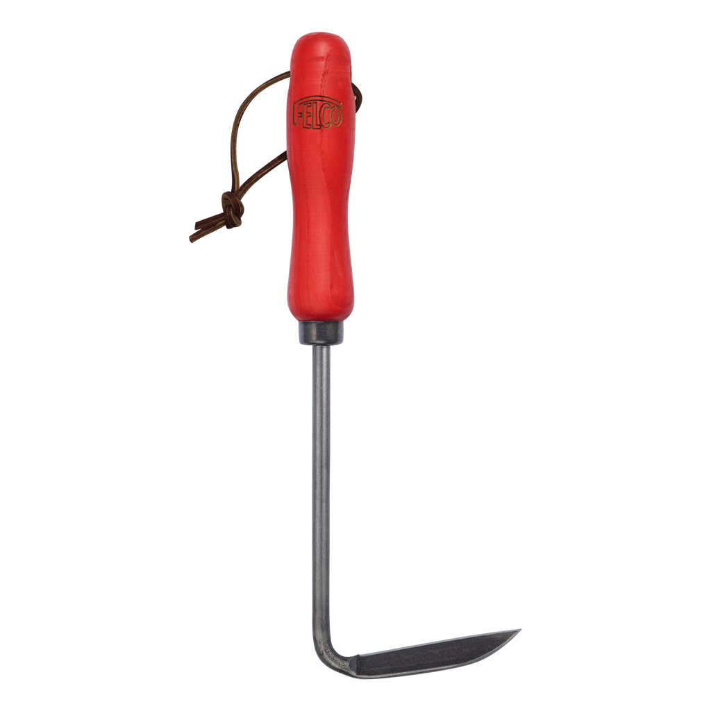 Felco Cape Cod Weeder