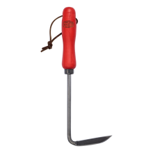 Load image into Gallery viewer, Felco Cape Cod Weeder