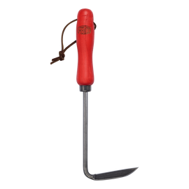 Felco Cape Cod Weeder