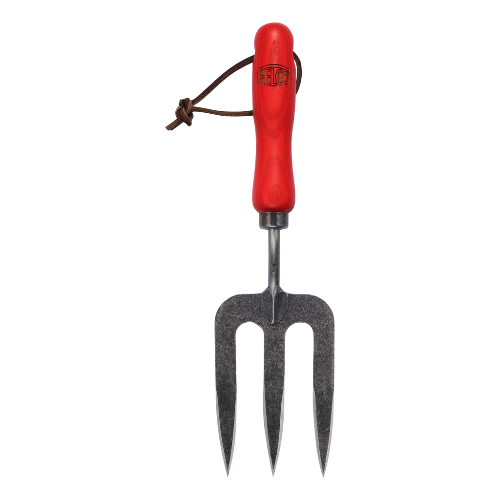 Felco Hand Fork