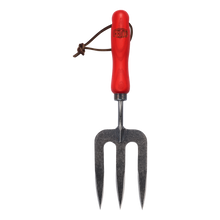 Load image into Gallery viewer, Felco Hand Fork