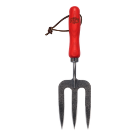 Felco Hand Fork