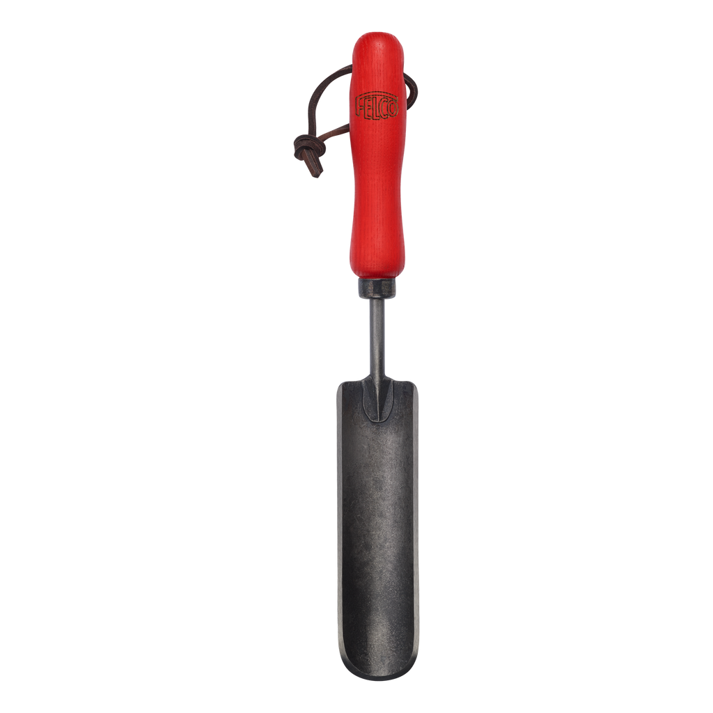 Felco Hori Hori Gardening
