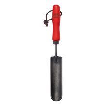 Load image into Gallery viewer, Felco Hori Hori Gardening