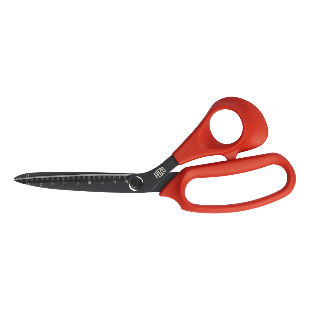 Felco Floral Scissors