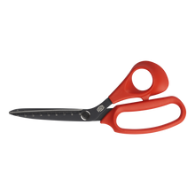 Load image into Gallery viewer, Felco Floral Scissors