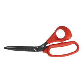 Felco Floral Scissors