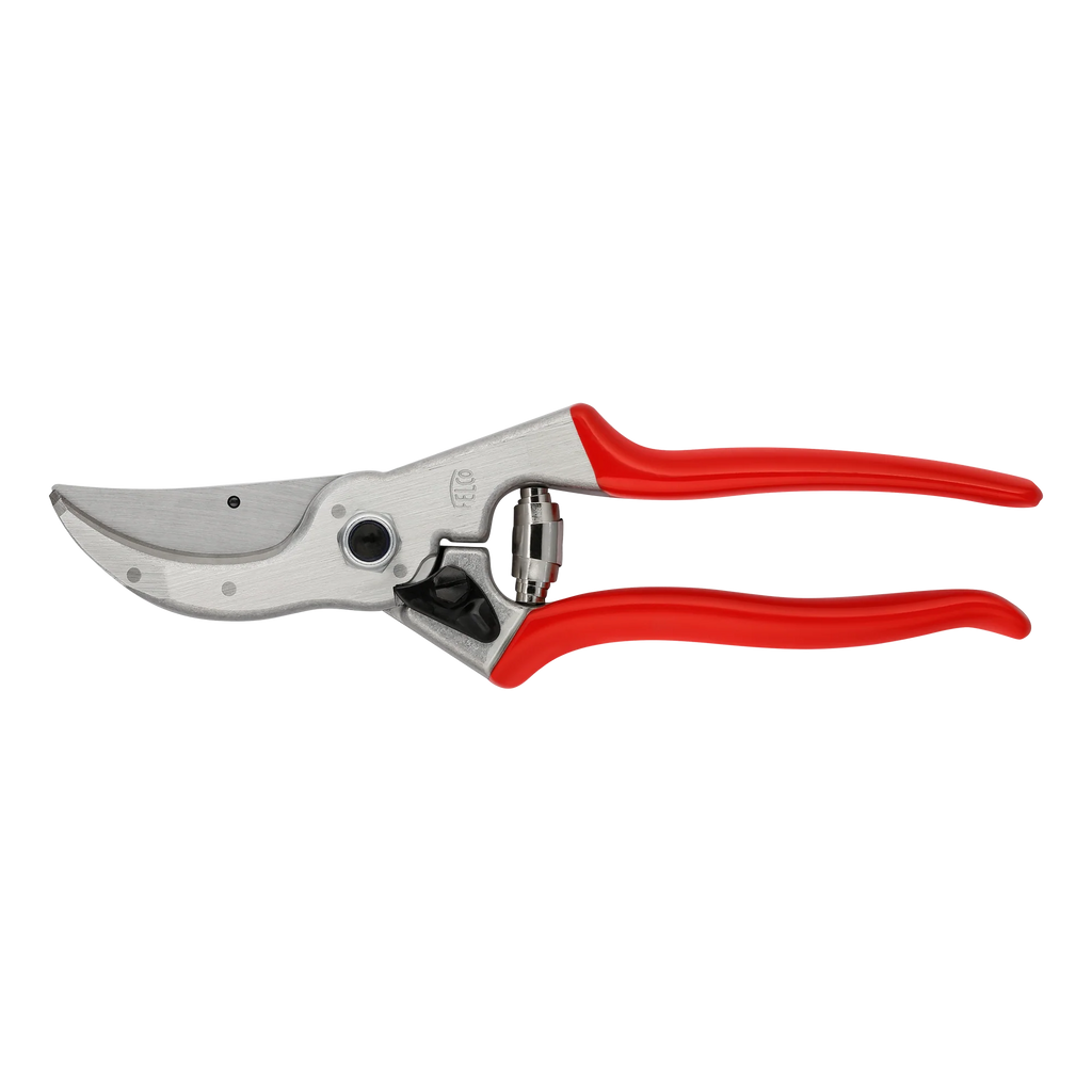 Felco 4 Hand Pruner Shear Secateurs