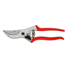 Load image into Gallery viewer, Felco 4 Hand Pruner Shear Secateurs