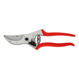 Felco 4 Hand Pruner Shear Secateurs