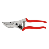 Felco 4 Hand Pruner Shear Secateurs