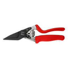 Load image into Gallery viewer, Felco 50 Rotating Handle Hoof Clipper Shear Secateurs