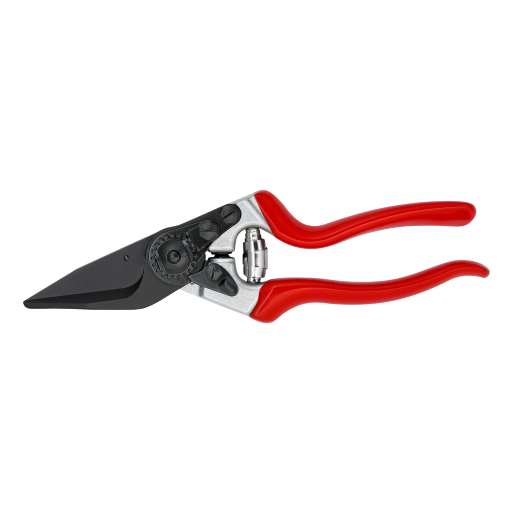 Felco 51 Fixed Handle Hoof Clipper Shear Secateurs