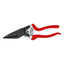 Load image into Gallery viewer, Felco 51 Fixed Handle Hoof Clipper Shear Secateurs