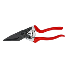 Felco 51 Fixed Handle Hoof Clipper Shear Secateurs
