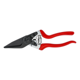 Felco 51 Fixed Handle Hoof Clipper Shear Secateurs