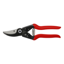 Load image into Gallery viewer, Felco 5 All-Steel Hand Pruner Shear Secateurs