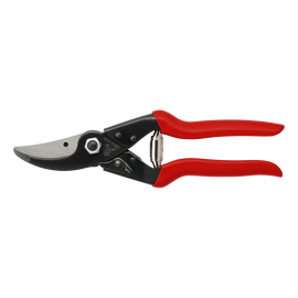 Felco 5 All-Steel Hand Pruner Shear Secateurs