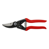 Felco 5 All-Steel Hand Pruner Shear Secateurs