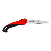 Load image into Gallery viewer, Felco 600 Folding Pull-Stroke Pruning Saw - 16cm Blade