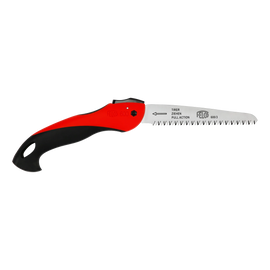 Felco 600 Folding Pull-Stroke Pruning Saw - 16cm Blade