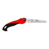 Felco 600 Folding Pull-Stroke Pruning Saw - 16cm Blade