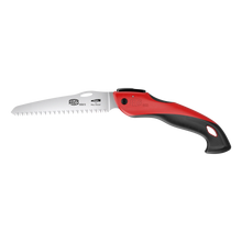 Load image into Gallery viewer, Felco 602 Folding Pull-Stroke Pruning Saw - 16cm Blade