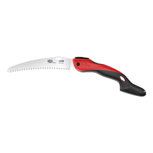 Load image into Gallery viewer, Felco 603 Folding Pull-Stroke Pruning Saw - 20cm Blade