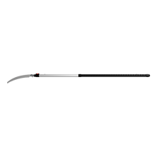 Load image into Gallery viewer, Felco Pole Saw 340Cm