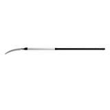 Felco 682 Pull-Stroke 3.4m Pole Pruning Saw - 33cm Blade