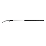 Felco 684 Pull-Stroke 6.4m Telescopic Pole Pruning Saw - 39cm Blade