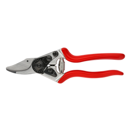 Felco 6 Forged Aluminium Hand Pruner Shear Secateurs (medium)