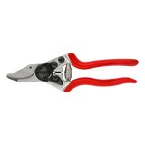 Felco 6 Forged Aluminium Hand Pruner Shear Secateurs