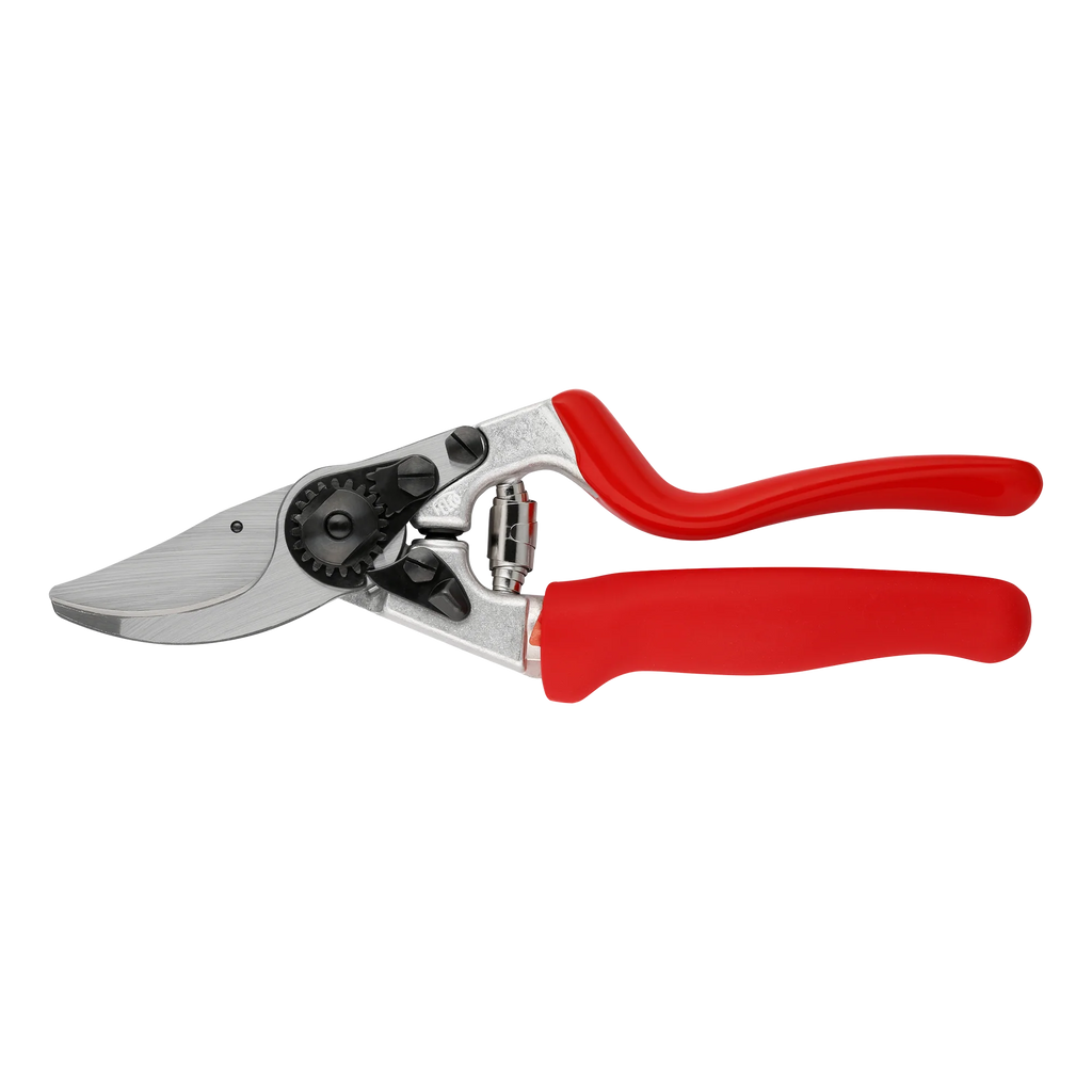 Felco 7 Rotating Handle (Large) Pruner Shear Secateurs