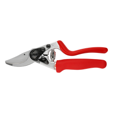 Load image into Gallery viewer, Felco 7 Rotating Handle (Large) Pruner Shear Secateurs